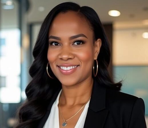 Professional IV Drip Nurse in Jacksonville